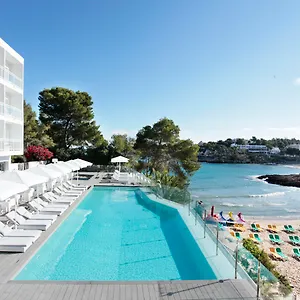 Grupotel Ibiza - Adults Only **** Portinatx
