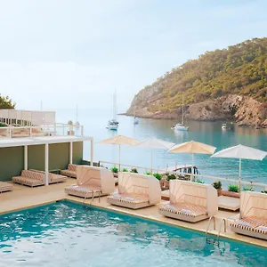 Hotel Mondrian Ibiza