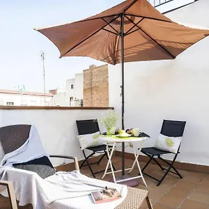 Feelathome Mozart Spanien