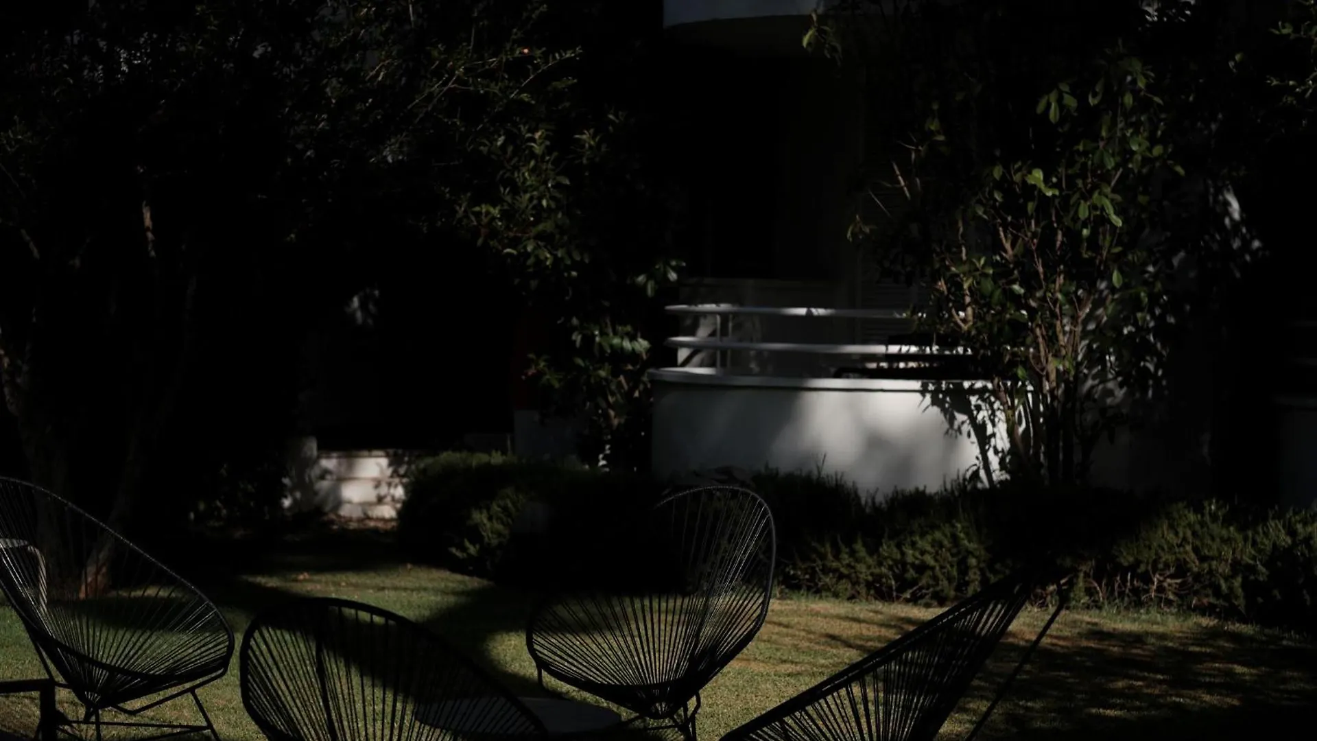 Apart-hotel Prinsotel La Pineda Cala Ratjada