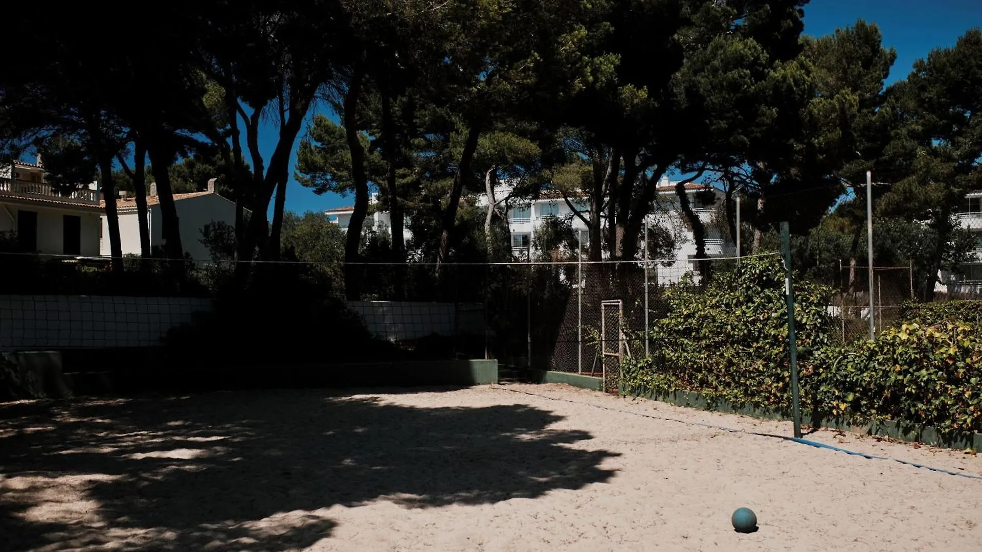 Prinsotel La Pineda Cala Ratjada  4*, Cala Ratjada (Mallorca) Espanha