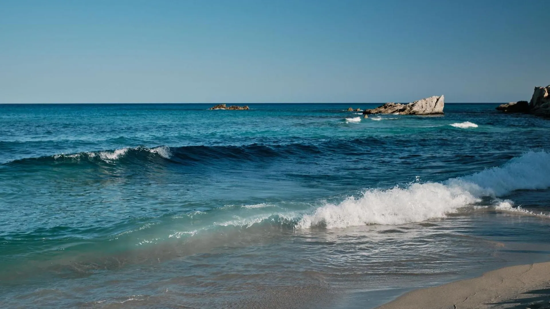 Prinsotel La Pineda Cala Ratjada  4*, Cala Ratjada (Mallorca) Espanha