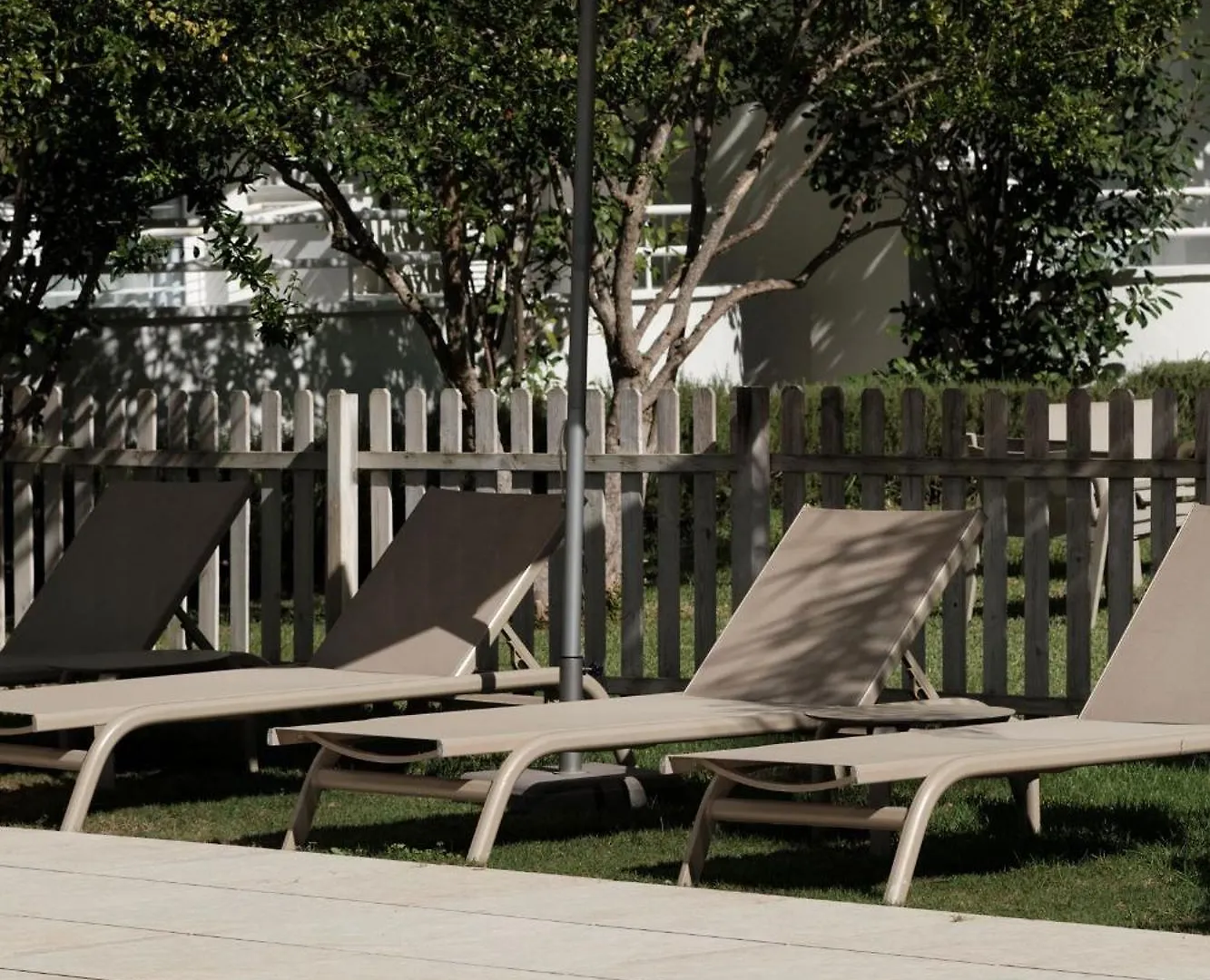 **** Apart-hotel Prinsotel La Pineda Cala Ratjada  Espanha